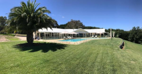 Bayfield - Palm Springs Pool Bay Views Mt Martha